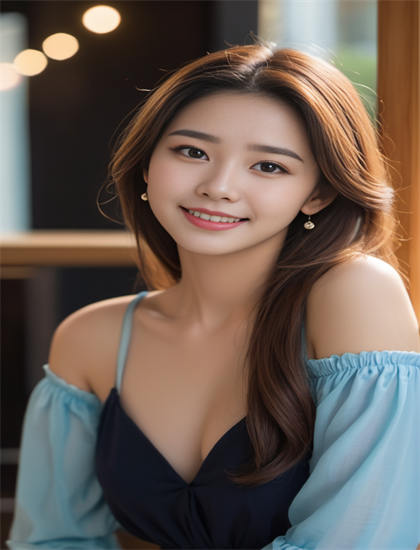 双子座女人的性格_一人之下第三季在线观看_鸭王1电影完整在线观看