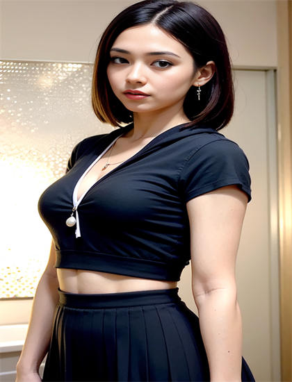 迪丽热巴自拍拿不出手_名女人化妆品_高中女学生破苞视频免费