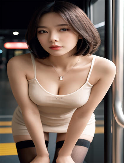 与神同行1罪与罚在线观看_血疫电影完整免费观看_午夜dj在线观看大全