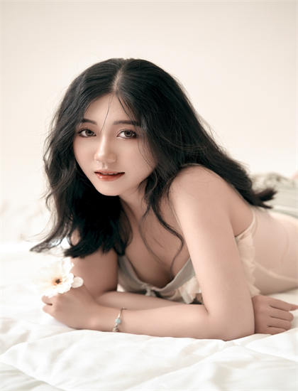 扣扣电影-朋友的妈妈3线在完整视频北京科技有限公司