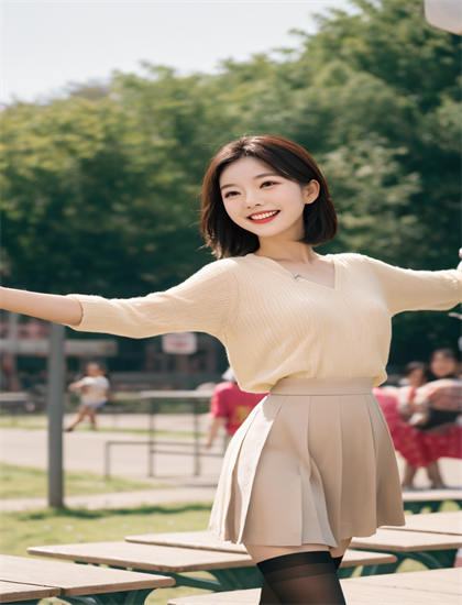 免费大片av手机看片_五月婷婷久久草丁无码_成片免费观看视频大全