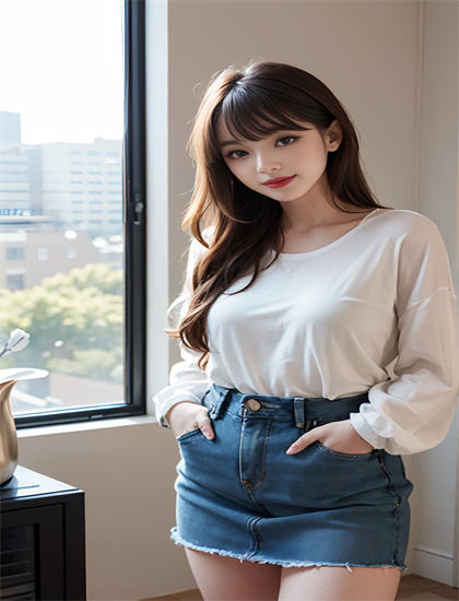 婬香 天天视频-完美解码播放器