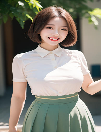 发财日记电影在线观看_知否知否应是绿肥红瘦免费观看全集_国产精品96久久久久久