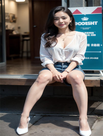 手机快播怎么用_一个人在线观看WWW电影_野花电影视频在线观看高清10