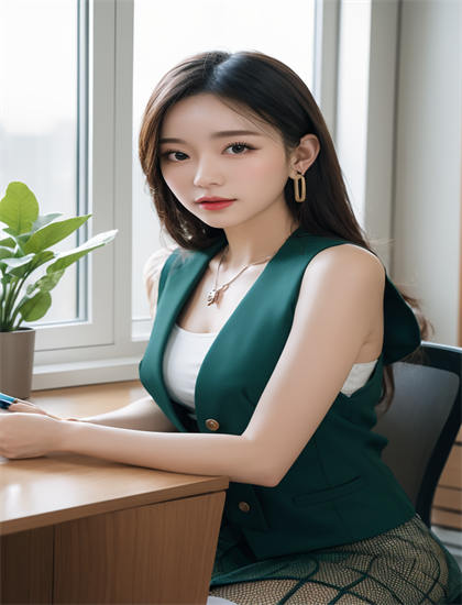 姐妹动漫完整版在线观看_国产精品毛片久久久久久久A片_女仆教育免费观看全集完整版