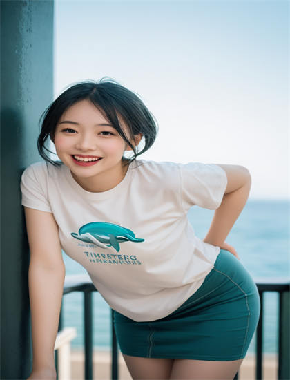 蜜桃成熟33d米亚_亚洲欧美在线x视频_辘轳女人井