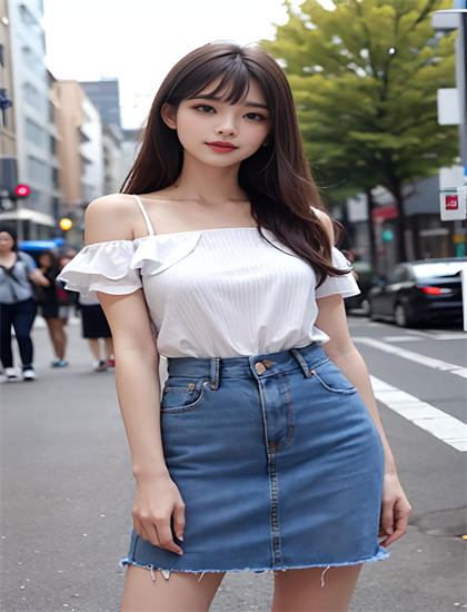 电影《外出7》在线观看_爱情而已电视剧免费观看_临江仙免费观看全集