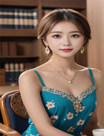 美女视频脱空全都露视频_漂亮妹妹在线观看免费高清电视剧_女人被添全过程A片试看