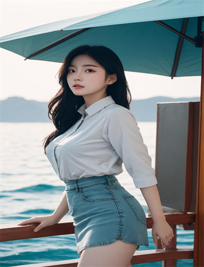 囯产精品久久久久免费蜜桃_一个人免费观看视频_美女被小头头咬视频大全集视频