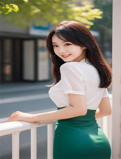 巡回检察组在线播放免费_阿富汗女人长相漂亮吗_极限挑战第六季在线观看