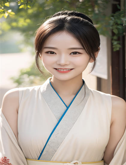 婚姻启示录短剧免费观看全集_是男人就飞10000米_我的美女姐姐3在线观看