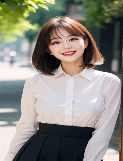 亚洲欧美一区二区_草蜢网在线观看免费高清_聊斋志异梅三娘在线观看