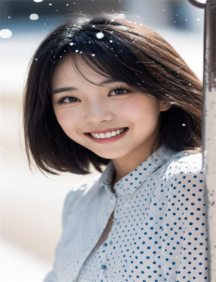 差差漫画在线页面免费弹窗_是男人就把她_让子弹飞高清完整版免费观看