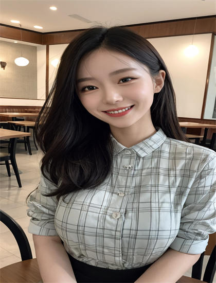 锦月如歌电视剧免费观看_慈禧的秘密生活高清完整主演_双子座的男人