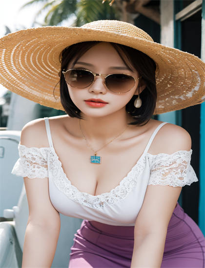 八仙饭店之人肉叉烧包免费视频观看_日本高清视频:色情www_高清__理在线观看