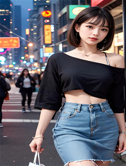 哥斯拉金刚2帝国崛起免费播放-美女dj视频