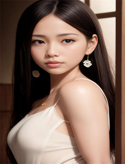 酷客影视在线观看_黄瓜视频无限看丝瓜视频丝瓜视在线观看_pplive网络电视在线观看