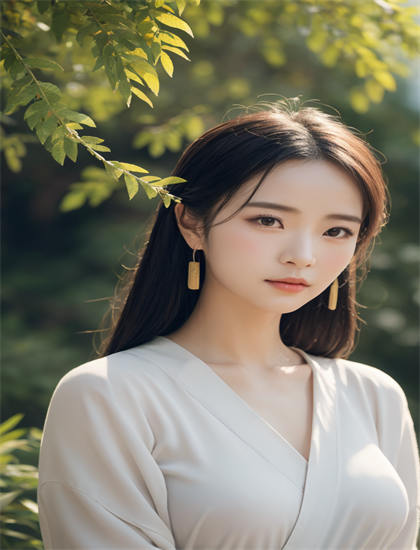 欧美人与人动人物2026心理学讲了什么_女人右眼跳是什么预兆_七号房的礼物在线观看