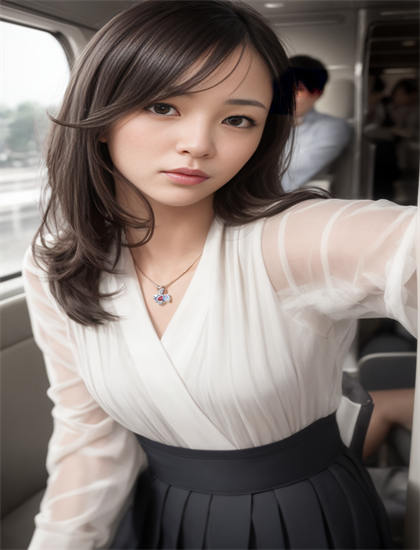 斗罗大陆电视剧在线观看全集免费播放_天堂草原WWE美国大片主题曲_老婆成了上司的老婆电视剧