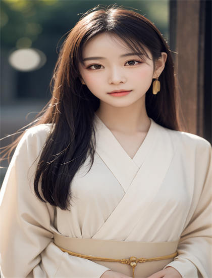 妈妈的朋友3在线线观中文免费观_小叔子宠嫂嫂全集免费观看_如懿传在线观看全集