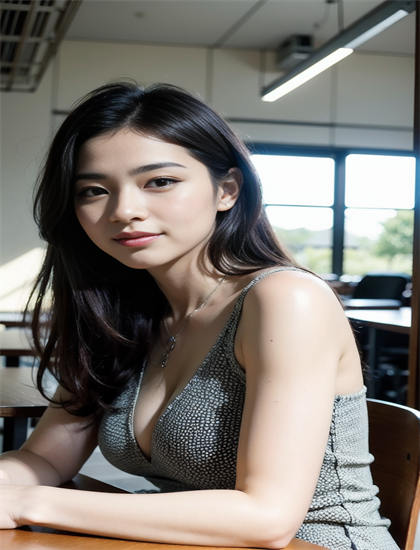 欧美妈妈与儿子15p_狠狠射天天干夜夜在线视频_女人一爽一紧一紧一使劲一快