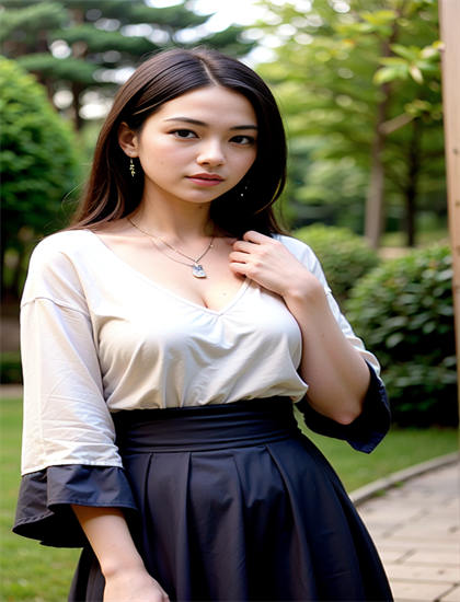 日产无码久久久久久精品通辽团_在线看黄av免费_美女全身按摩视频