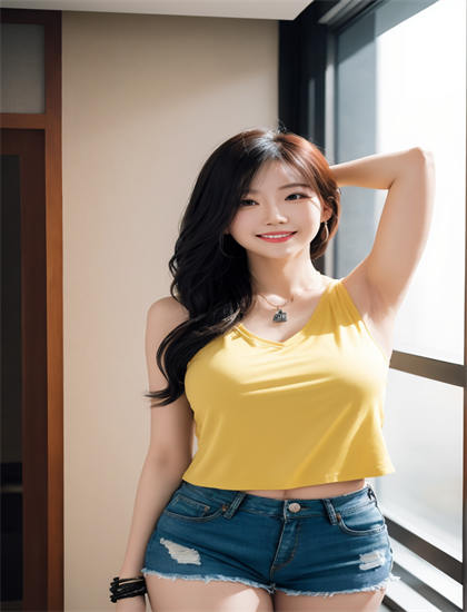 女人生孩子视频播放_免费__在线观看_超越在线观看免费