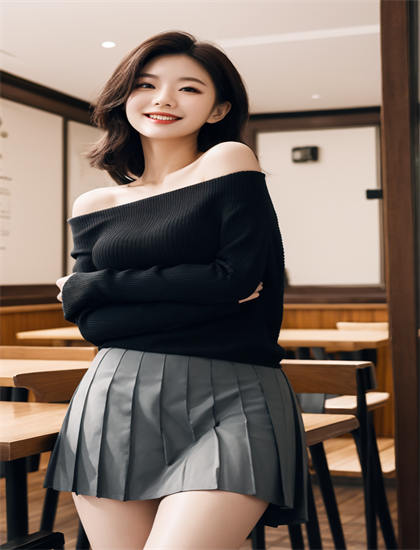 可以免费看美女隐私的_我家那小子好好生活季免费观看2026_公粗挺进了我的密道在线播放贝壳