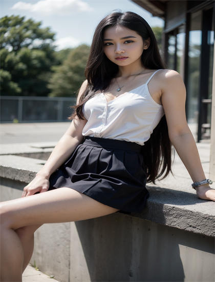 漂亮的保姆5在线视频_老师你的兔子好软水好多直_博物馆奇妙夜2高清