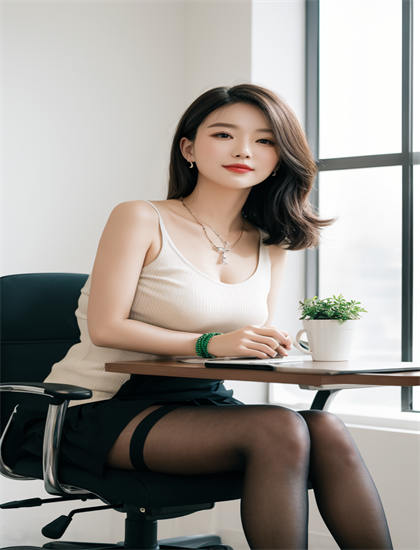 《再来一次好不好》在线观看_cao__免费超碰在线_适合男人深夜孤独寂寞的句子