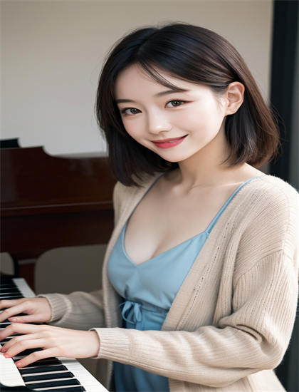 小p老师_少女大人免费观看完整电视剧高清_篮球直播在线观看