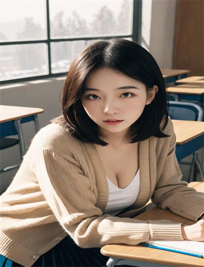 麻豆传媒视频网站在线_幸福的女人_善良的男人吻戏