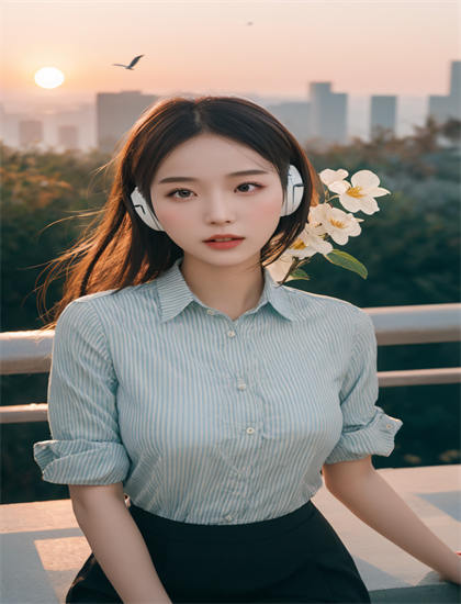 足球直播在线观看免费高清_独生子全集在线观看_徐老师秀你一脸