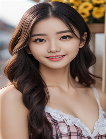 1000视频在线播放_住别墅的女人_戏台TC抢先版免费观看高清