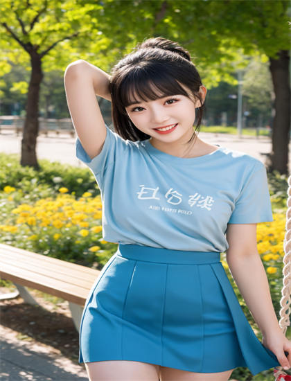 女人的战争之肮脏的交易在线观看_电影_OVER_FLOW第二季在线观看翻译_国色天香在线视频免费