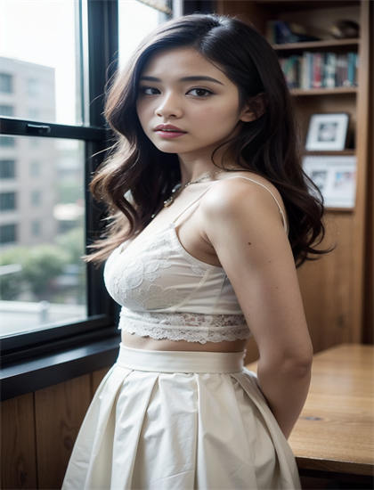 亚美只只视频-2010世界杯决赛视频