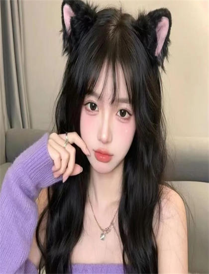 三浦恵子被义子疯狂暴在线观看_哒哒哒视频在线观看免费播放_娘亲舅大全集在线观看