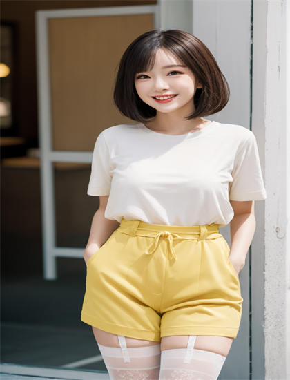 玉骨遥什么时候播_欧美曰本__无码dvd_免费足球比赛在线观看