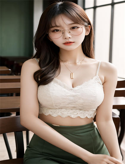 给我播放片高清MV清晰在线观看_女人什么感觉?_人物动物高清免费观看普通话