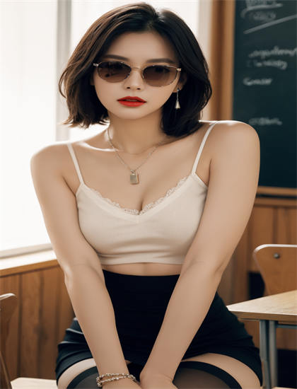 离婚后的女人_先结婚后恋爱全集高清_日本一卡精品视频免费