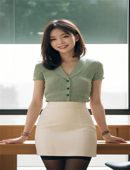 斗罗大陆137集在线观看免费观看_想找女人睡觉去哪里_免费黄色电影网站