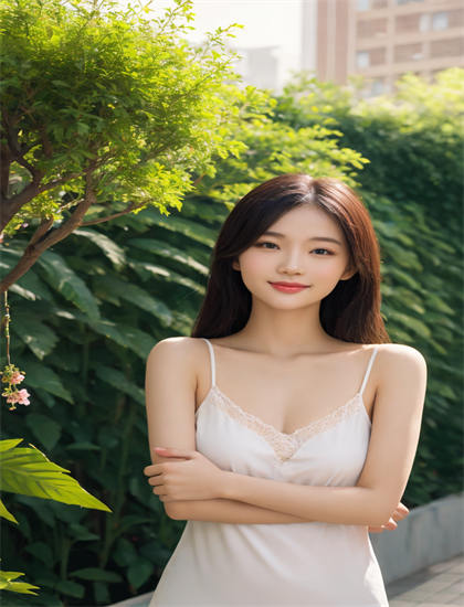 永久免费的网站观看_大胆女人艺术图片_9966在线观看免费高清电影