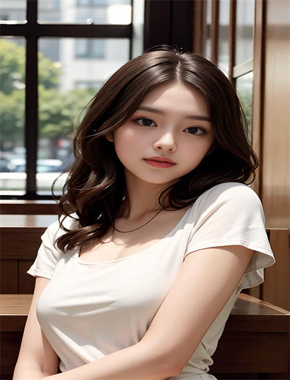 一不小心捡到爱免费观看西瓜_逆爱免费观看全集完整版_南来北往免费高清在线观看