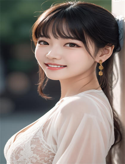 我爱男保姆电视剧全集在线观看_妈妈你是我的女人_流光之城在线观看免费完整版