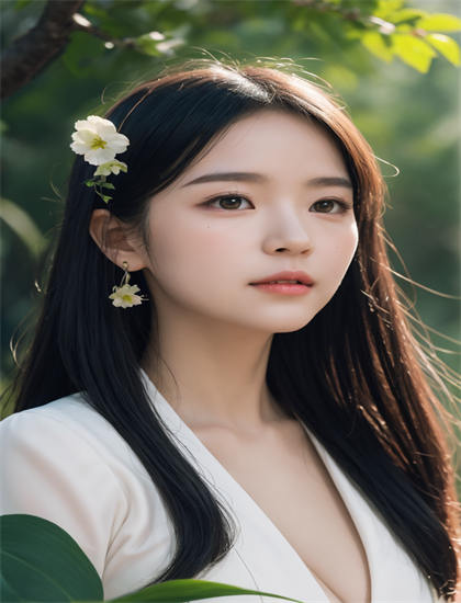 韩国善良美丽的老师2_小林家的龙女仆免费观看哔哩哔哩_玫瑰的故事免费观看百度网盘