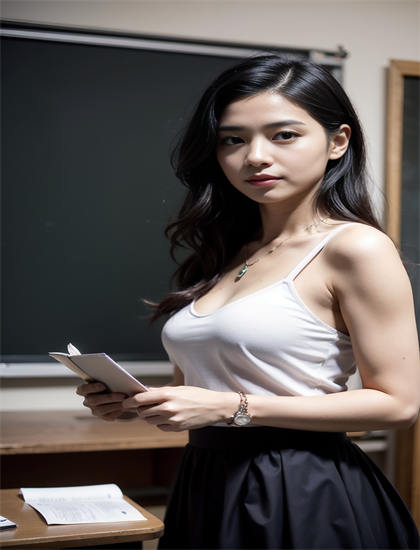 精品国产久九九_燕赤霞之镇魔龙女电视剧免费观看_欧美精品久久久久A片色