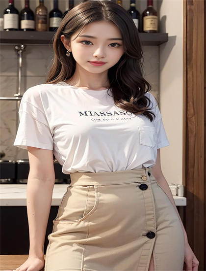 老师活着犯法吗_新白娘子传奇电视剧全集免费观看_当我飞奔向你电视剧免费观看