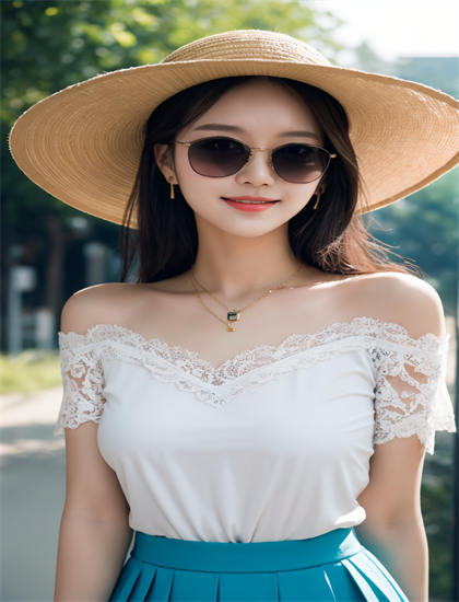 斗罗大陆111集在线观看_飞虎神鹰全集在线观看土豆_久久人人做人人妻人人玩精品AV