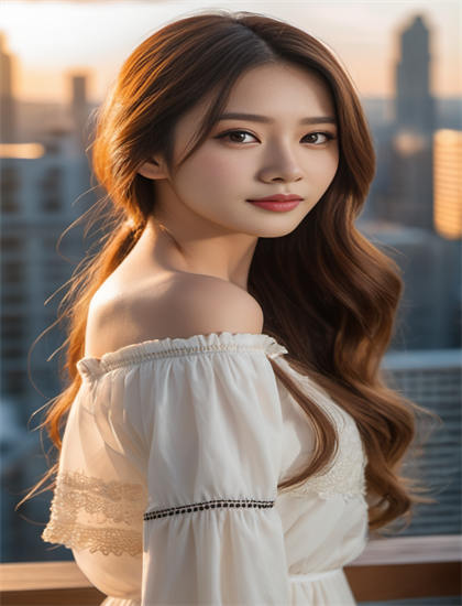 免费观看已满十八岁电视剧第2集_美女_视频免费看_女孩和女人的生活