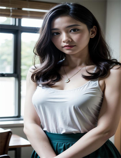 《许我耀眼》免费观看高清_善良的小峓子在线播放完整版_裸妇厨房风流在线观看